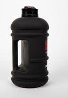 Water Jug 2.2L