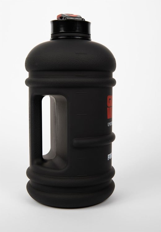 Water Jug 2.2L