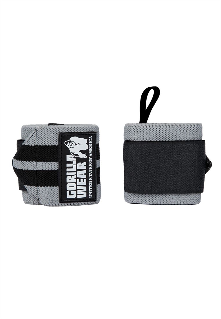 https://www.gorillawear.com/resize/9919580909-wrist-wraps-pro-gray-black-1_5057513195714.jpg/0/1100/True/wrist-wraps-pro-gray-black.jpg