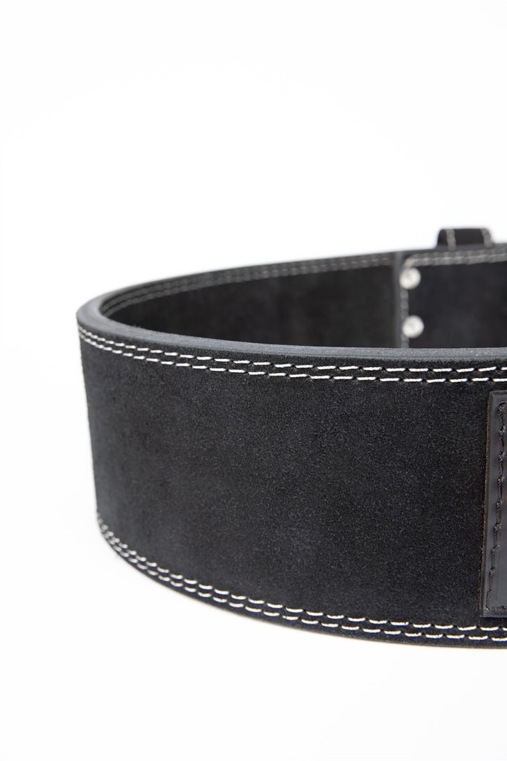 https://www.gorillawear.com/resize/99197900-leather-lifting-belt-4inch-black-31945013183643.jpg/0/1100/True/4-inch-leather-lifting-belt-black.jpg