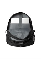 Las Vegas Backpack - Black-3
