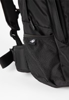 Las Vegas Backpack Black