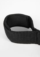 Figure 8 Lifting Straps Black