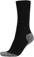 Chaussettes Crew Performance - Noir - EU 35-38
