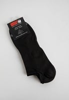 Ankle Socks Black