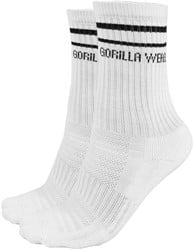 Socken