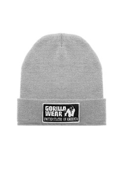 Winter Accessories