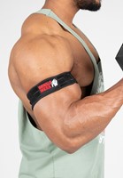 Bandas BFR - Negro