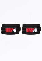 Bandas BFR - Negro-2