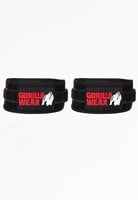 BFR Bands - Black-2