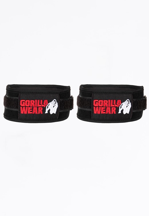 Bandas BFR - Negro-2