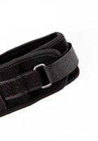 BFR Bands