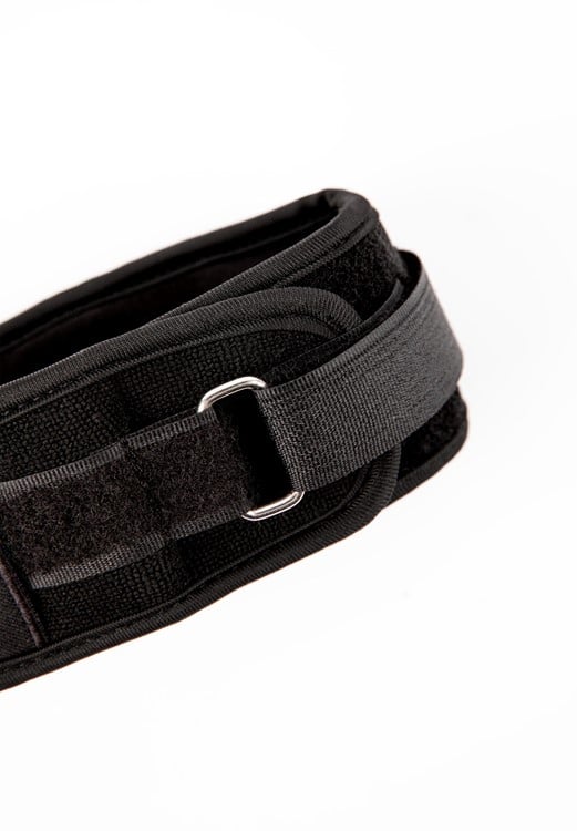 BFR Bands