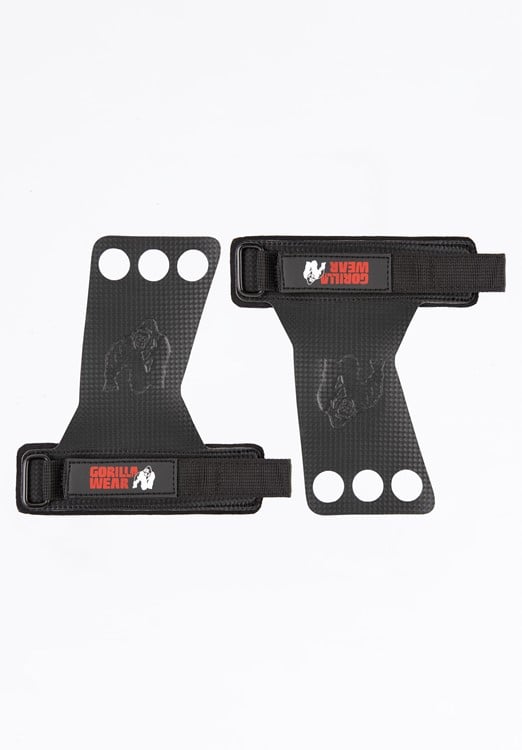 WANTKEYシェラ＋MIL GRIP(H&O) WANTKEYシェラ＋MIL GRIP(H&O)