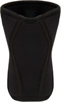 Knee Sleeves