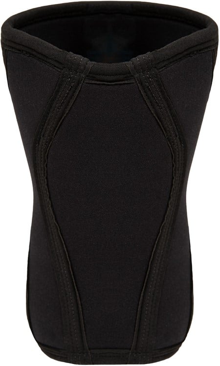 Knee Sleeves