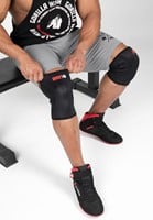 Knee Sleeves