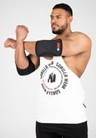 Elbow Sleeves