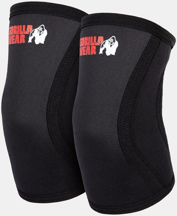 Elbow Sleeves