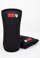 Elbow Sleeves