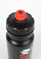 Bidon De Agarre Duradero 500ML - Negro-2