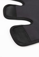 Calf Sleeves - Black