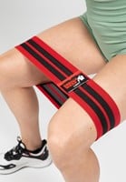 Glute Bands 3Pack
