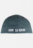 Hays Flexfit Cap - Petrol-3