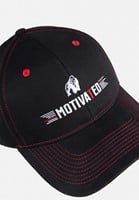 Hays Flexfit Cap Black
