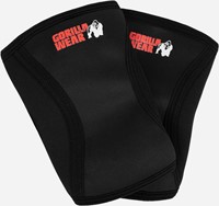 Premium Elbow Sleeves