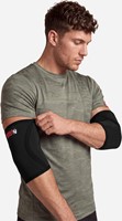 Premium Elbow Sleeves