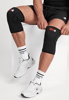 Premium Knee Sleeves