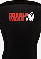 Premium Knee Sleeves