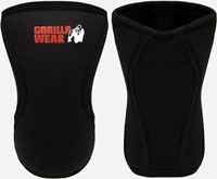 Premium Knee Sleeves