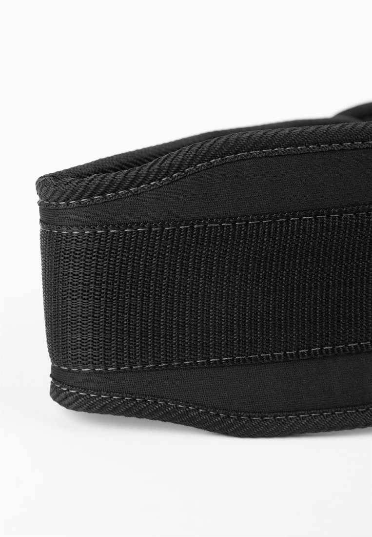 Velcro lifting belt hotsell