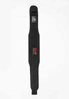 Women's Lifting Belt Black