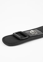 Women's Lifting Belt Black