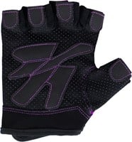Women's Fitness Gloves
