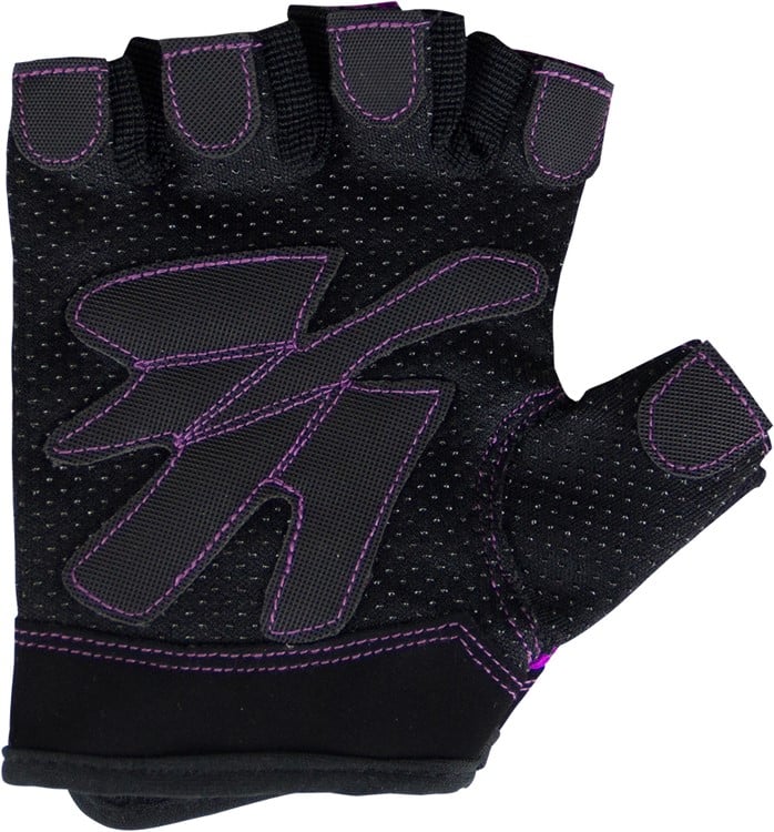 Women's Fitness Gloves