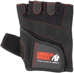 Fitness-Handschuhe