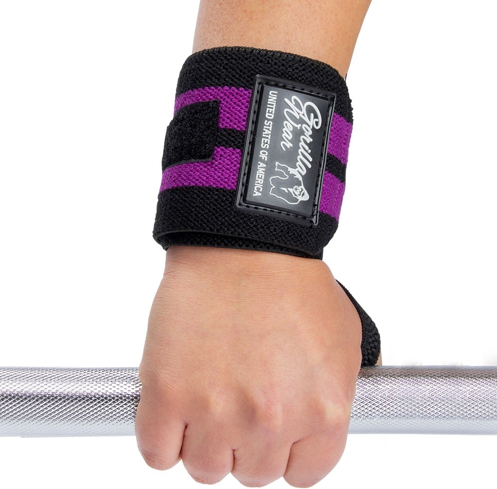 womens wrist