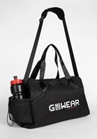 Gwear Borsa Sportiva da Giorno - Nero-2