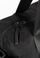 Gwear Borsa Sportiva da Giorno - Nero-3