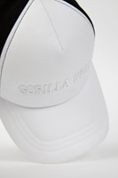 Sharon Ponytail Cap