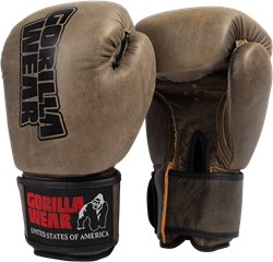 Accessori da Combattimento