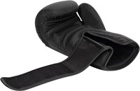 Montello Boxing Gloves