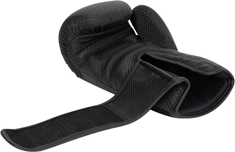 Montello Boxing Gloves