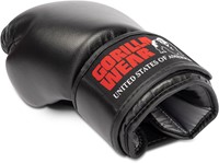 Mosby Boxing Gloves