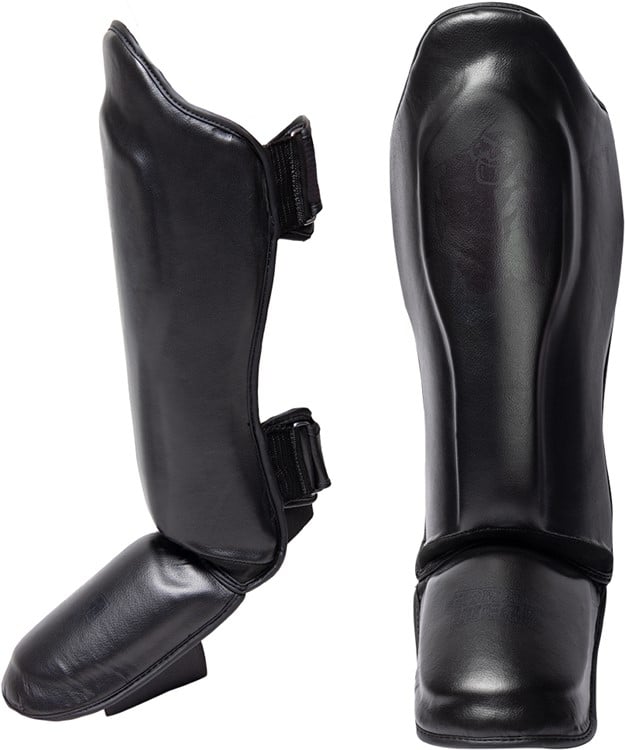 mosby-shin-guards-black-m.jpg