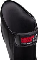 Mosby shin guard